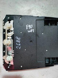 фото thumb №5, Bmw e90 e91 lift лампа потолочный