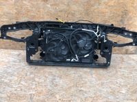 фото thumb №6, S-max pas перед підсилювач радіатор 2.0 tdci