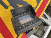 фото thumb №6, Треугольник экран дисплей roboty дальний kogut bus pilot