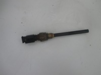 фото thumb №9, Датчик уровня масла citroen jumper boxer 2.0hdi