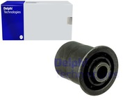 фото thumb №1, Сайлентблок важеля перед l/p jeep commander grand cherokee iii