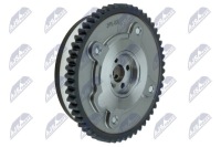 фото thumb №1, Nty колесо зубчасте змінних faz розподільного валу