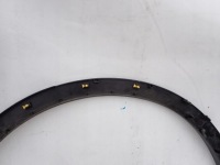 фото thumb №12, Nissan qashqai ii 13- молдинг крила правий задня