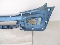 фото thumb №15, Ford ranger iv raptor 2019 2020 передний бампер перед