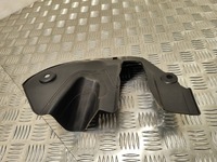 фото thumb №5, Audi a3 s3 8v 2016 другое запчасти салона автомобиля