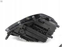 фото thumb №11, Vw tiguan 571 iii поколение 24- лампа полный led левая перед европа +2xmoduł