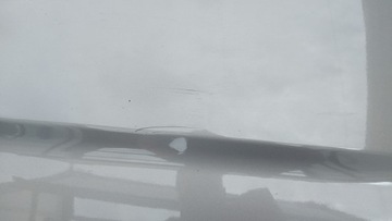 фото thumb №10, Дверь левый зад toyota corolla verso ii 04- 1c3