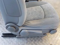 фото thumb №7, Vito 639 04- сиденье сиденья комплект 4 штуки