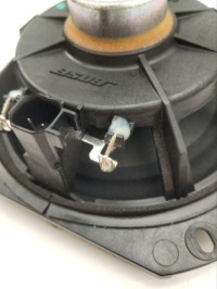 фото thumb №7, Динамік chevrolet corvette kabriolet 2016 23128683