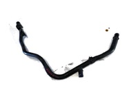 фото thumb №1, Opel corsa d 12r 1.4 труба шланг wody