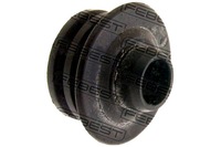 фото thumb №2, Втулка заднього амортизатора febest