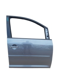 фото thumb №1, Vw touran двері правий перед механізм скло