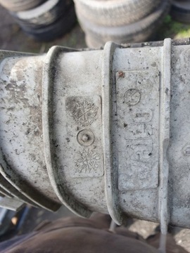 фото thumb №12, Механізм двірник перед audi a3 8l 3d 1.9 tdi 3d 96-99 golf 4 octavia i