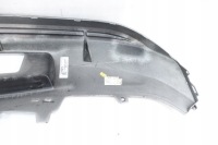 фото thumb №9, Audi q4 e-tron 2021- спойлер дифузор накладка бампера задня 89a807521a