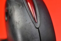 фото thumb №14, Obrotomierz 9306260 mini cooper one r50 1.6 16v 08r