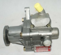 фото thumb №6, Насос гидроусилитель mercedes w124 4.2 5.0 1294601780