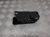 фото thumb №3, Ручка права передня внутрішня ford c-max i