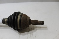 фото thumb №5, Приводной вал правая citroen c4 ii 1.6 ehdi #338