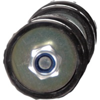 фото thumb №14, Febi 41029 з'єднувач stab. chrysler neon 1.6i sed
