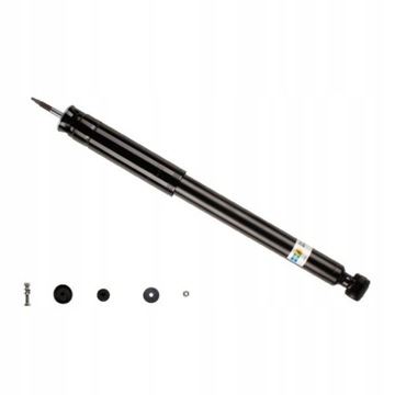 фото thumb №2, Амортизатор зад mercedes c c t-model s203 , c w