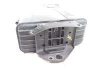 Lexus rx iii 2010 фільтр вугільний Доставка, фото thumb