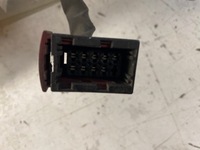 фото thumb №13, Volvo xc90 лампа правый перед