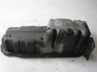 Купить Поддон масляная алюминиевая opel astra g 1.4, фото thumb