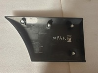 фото thumb №2, Молдинг дверь renault master iii