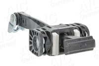 фото thumb №3, Обмежувач двері 70795 aic