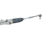 фото thumb №7, Рулевая рейка toyota proace city box body/mpv 9813692680 1.6l дизель 75kw 2018