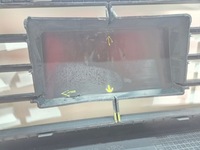 фото thumb №13, Бампер передній kia niro i e niro phev 16- перед спойлер dół решітка