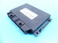 фото thumb №1, Блок керування модуль коробки передач mercedes w204