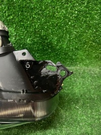 фото thumb №2, Фара правый peugeot 508 i lift full led 9807241680