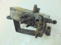 фото thumb №7, Volvo fh12 380 97r клапан модулятор 3944186-00