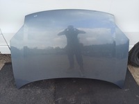 фото thumb №13, Капот кришка двигуна citroen berlingo i lift peugeot partner 02-10 ezwc