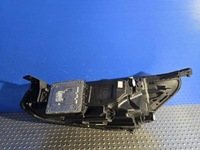 фото thumb №13, Ford focus mk4 mk-4 full led jx7b-13e016-aj лампа передняя перед правая kpl