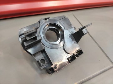 фото thumb №8, Dodge journey caliber лента сматыватель подушки подушка безопасности 05156106ag оригинал