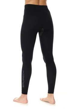 BIELIZNA TERMOAKTYWNA DAMSKA BRUBECK EXTREME - S