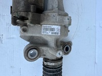 фото thumb №5, Espace v трансмісія кермова 41518303e