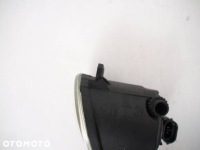 Lexus toyota camry corolla противотуманная фара правая Цена, фото thumb