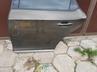 фото thumb №2, Дверь левый задняя kfrhh8 citroen ds5