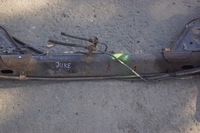 фото thumb №10, Балка подвеска задняя nissan juke f15 i