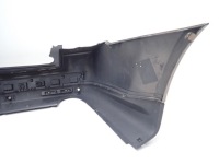 фото thumb №10, Бампер задня задній kompletny europa land rover sport 14r