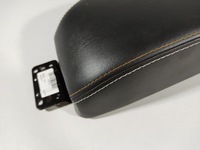 фото thumb №9, Jeep compass 17r- підлокітник шкіра