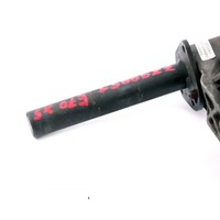 фото thumb №11, Bmw x5 x6 e70 e71 m57n2 натяжитель ремень многоручейковый 7799851