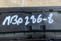 фото thumb №8, Блок управляющий кондиционера bmw 3 f30, f80 9226784 2.0l дизель 110kw