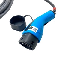 фото thumb №12, Nowa оригинальный номер зарядное устройство renault dacia t2 20a 6,5m 7711943518