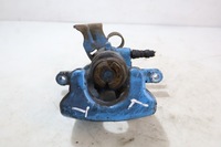 фото thumb №4, Суппорт тормоза левый задняя alfa romeo 159 1.9jtd