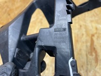 фото thumb №10, Кронштейн направляющая лампы перед левый opel corsa e 39003558 2014-