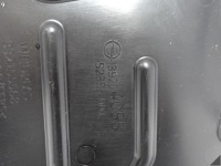 Opel crossland x рестайлінг  20-24 впуск кермо  повітря ліва Ціна, фото thumb